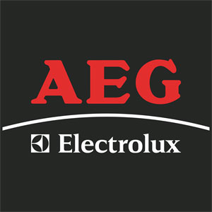 Staubsauger von AEG Ersatzteile